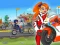Gra Moto Quest: Bike Racing w Internecie