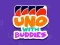 Gra UNO With Buddies w Internecie