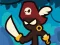 Gra Stickman Upgrade Complete w Internecie