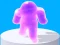 Gra Bridge.io Liquid Tuxedo w Internecie