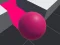 Gra Color By Block w Internecie
