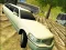 Gra Iceland Limo Taxi w Internecie