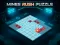 Gra Mines Rush Puzzle w Internecie