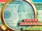 Gra Money Detector: Dollars w Internecie