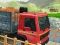 Gra Truck Driver Cargo w Internecie