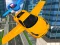Gra Flying Car Simulator 3D w Internecie