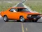 Gra Classic Muscle Cars Jigsaw Puzzle w Internecie