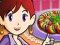 Gra Ratatouille Saras Cooking Class w Internecie