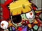 Gra Zombie Crisis w Internecie
