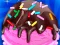 Gra Ice Cream Sundae Maker w Internecie