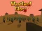 Gra Wasteland Glory w Internecie