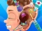 Gra Ear Doctor Online w Internecie