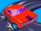 Gra Nitro Speed Car Racing w Internecie