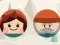 Gra 4TwoDots w Internecie