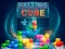Gra Falling Cube w Internecie