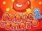 Gra Brave Tomato 2 w Internecie