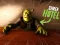 Gra Five Nights at Shreks Hotel w Internecie