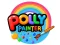 Gra Polly Painter w Internecie