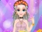 Gra EDC Vegas Hairstyles w Internecie