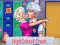 Gra Highschool Love Story w Internecie