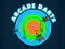 Gra Arcade Darts w Internecie