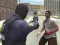 Gra Grand Zombie Swarm w Internecie