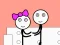 Gra Stickman Prison and Love w Internecie