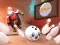Gra Slope Snowball w Internecie