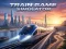 Gra Train Game Simulator w Internecie
