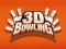 Gra 3D Bowling w Internecie