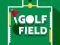 Gra Golf Field w Internecie