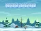 Gra Penguin adventure w Internecie