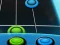 Gra Rock Hero w Internecie