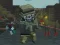 Gra Crazy pixel apocalypse 3 w Internecie