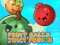 Gra Fruit Balls: Juicy Fusion w Internecie