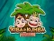 Gra Kiba & Kumba Puzzle w Internecie