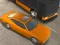 Gra Racing Car Game Bomb w Internecie
