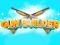 Gra Gun Builder w Internecie