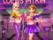 Gra Ellie and Annie Movie Night w Internecie