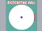 Gra Ricocheting Ball w Internecie