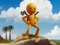 Gra Survival Island w Internecie