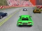 Gra Xtreme Stunts Racing Cars 2019 w Internecie