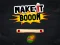 Gra Make It Boom! w Internecie