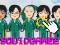 Gra Squid Clicker Game 2 w Internecie