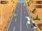 Gra Furious Road w Internecie