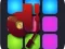 Gra DJ Shaq w Internecie