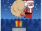 Gra Santas Last Minute Presents w Internecie