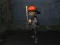 Gra Escape Story w Internecie
