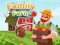 Gra Family Farm w Internecie