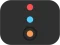 Gra Color Catch w Internecie